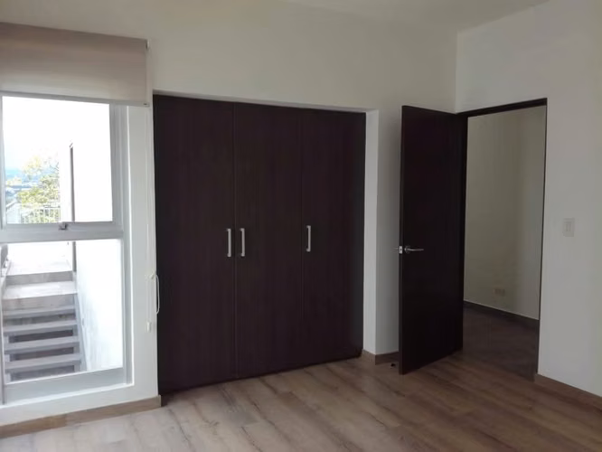Alquiler Apartamento Guachipelin, Escazú - Imagen 10