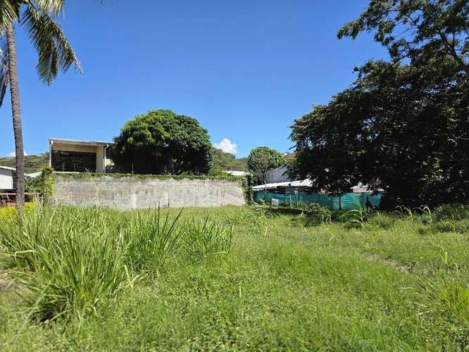 Venta Lote Pozos Santa Ana 719 Mtrs - Imagen 3
