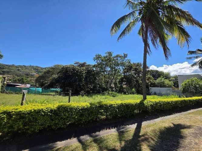 Venta Lote Pozos Santa Ana 719 Mtrs - Imagen 8