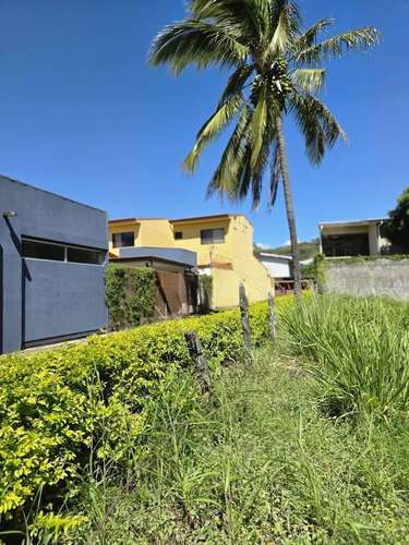 Venta Lote Pozos Santa Ana 719 Mtrs - Imagen 5