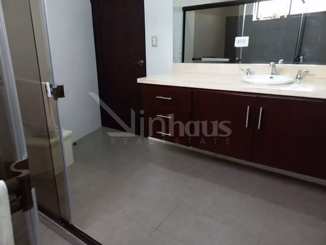 id 41169  Venta de casa en Curridabat Granadilla - Imagen 15