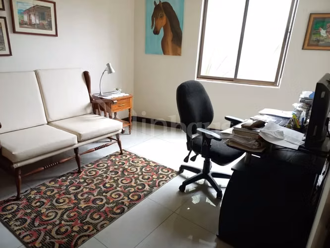 id 41169  Venta de casa en Curridabat Granadilla - Imagen 9