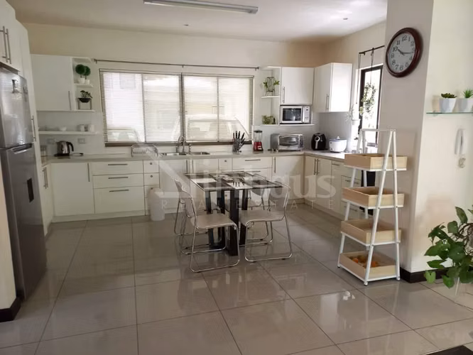 id 41169  Venta de casa en Curridabat Granadilla - Imagen 4