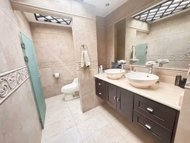 id 41230 Venta de Casa Condominio Freses Curridabat - Imagen 12