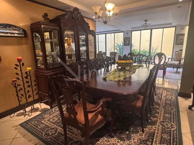 id 41230 Venta de Casa Condominio Freses Curridabat - Imagen 5