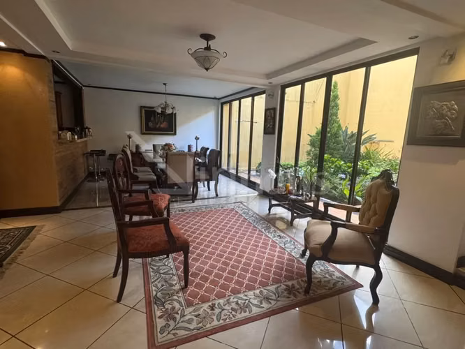 id 41230 Venta de Casa Condominio Freses Curridabat - Imagen 2