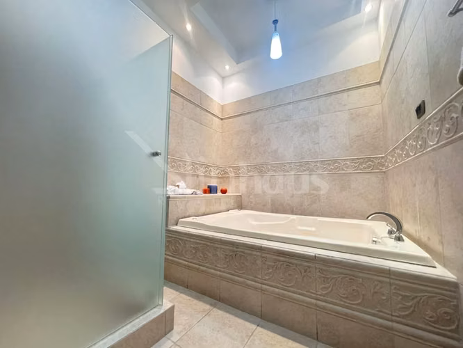 id 41230 Venta de Casa Condominio Freses Curridabat - Imagen 6