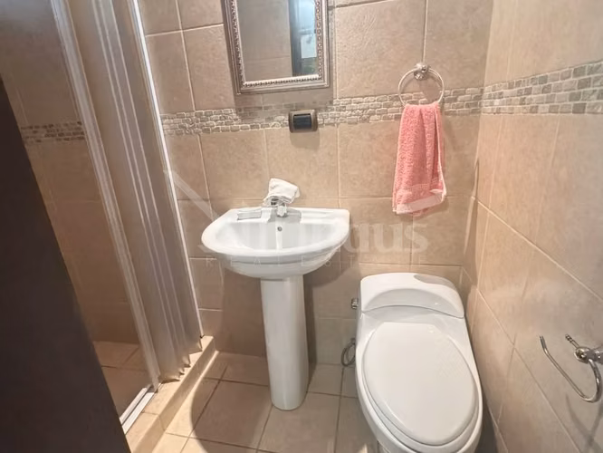 id 41230 Venta de Casa Condominio Freses Curridabat - Imagen 10