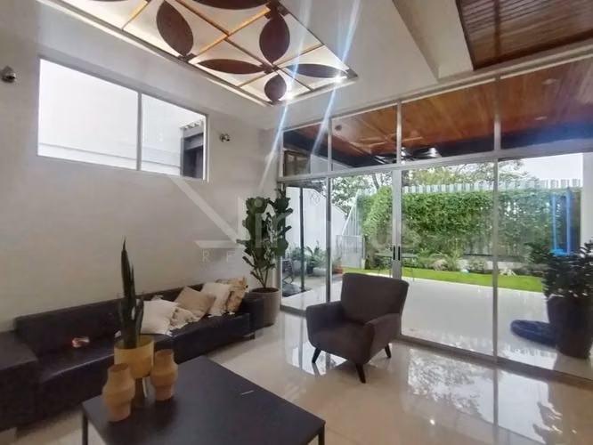 id 41045  Venta de casa en residencial privado en Tres Ríos - Imagen 8
