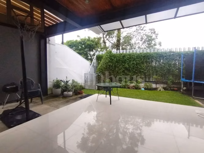 id 41045  Venta de casa en residencial privado en Tres Ríos - Imagen 2