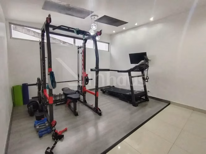 id 41045  Venta de casa en residencial privado en Tres Ríos - Imagen 6