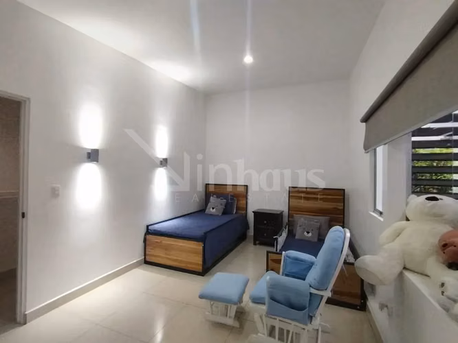 id 41045  Venta de casa en residencial privado en Tres Ríos - Imagen 11