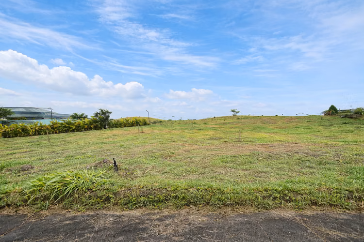 Lote en Venta en San Carlos – Un lugar hermoso para cumplir tu sueño - Imagen 2