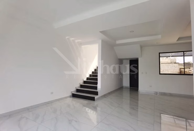 id 40099 Venta de casa con habitacion en primera planta - Tres ríos - Imagen 4