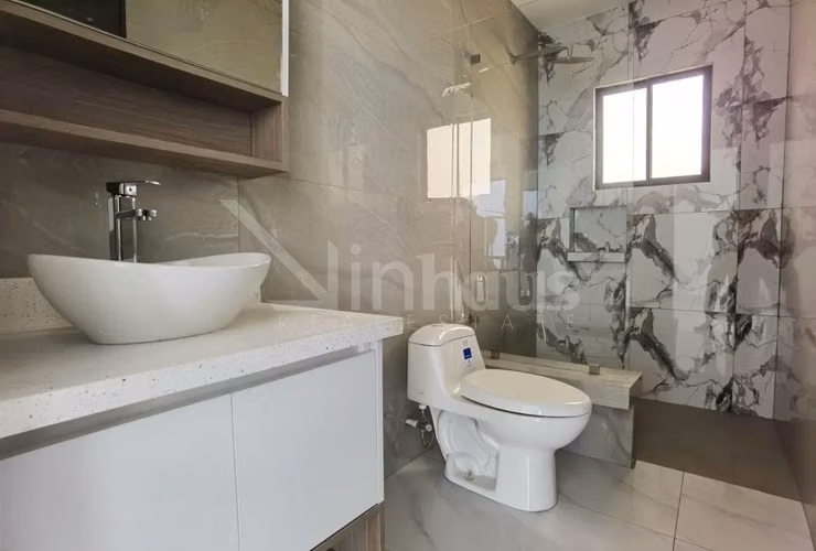 id 40099 Venta de casa con habitacion en primera planta - Tres ríos - Imagen 11