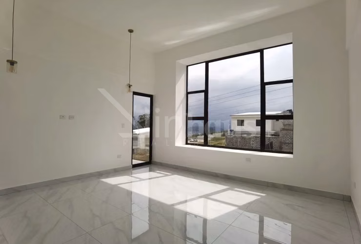 id 40099 Venta de casa con habitacion en primera planta - Tres ríos - Imagen 12
