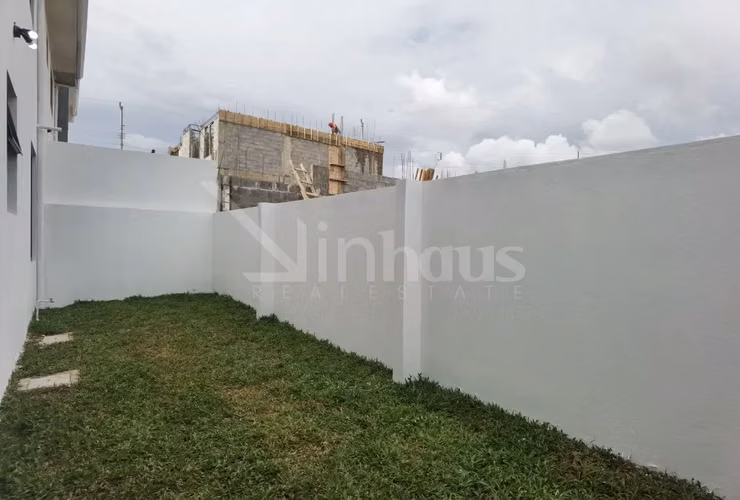 id 40099 Venta de casa con habitacion en primera planta - Tres ríos - Imagen 8
