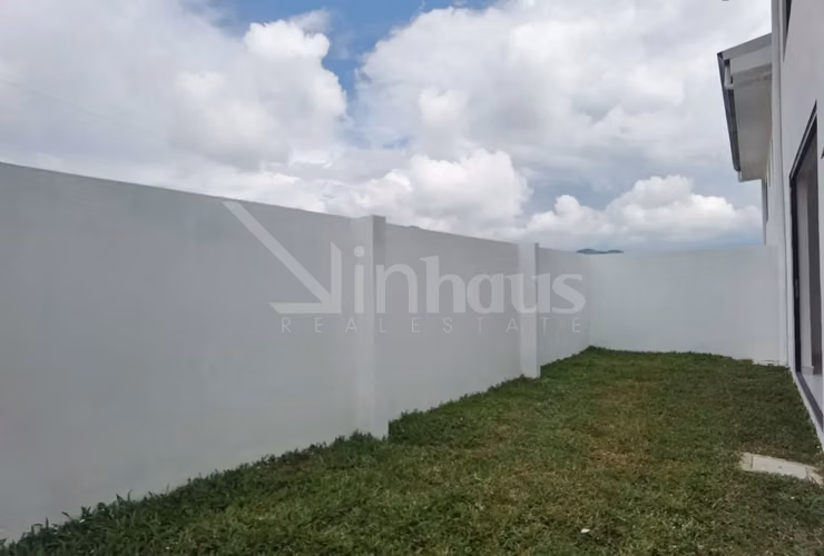 id 40099 Venta de casa con habitacion en primera planta - Tres ríos - Imagen 7