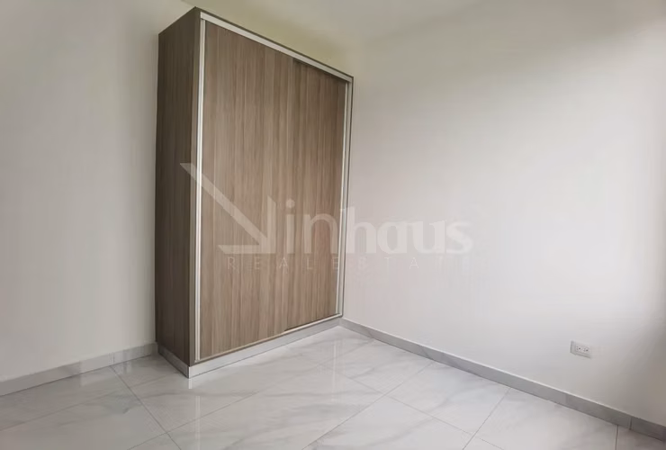 id 40099 Venta de casa con habitacion en primera planta - Tres ríos - Imagen 5
