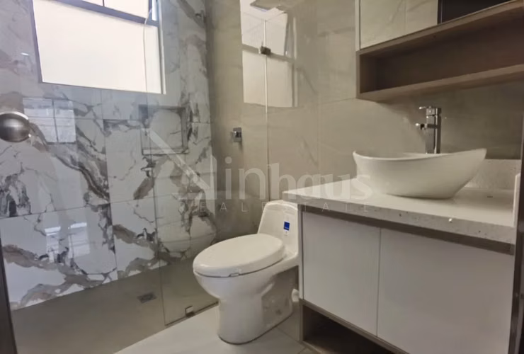 id 40099 Venta de casa con habitacion en primera planta - Tres ríos - Imagen 6