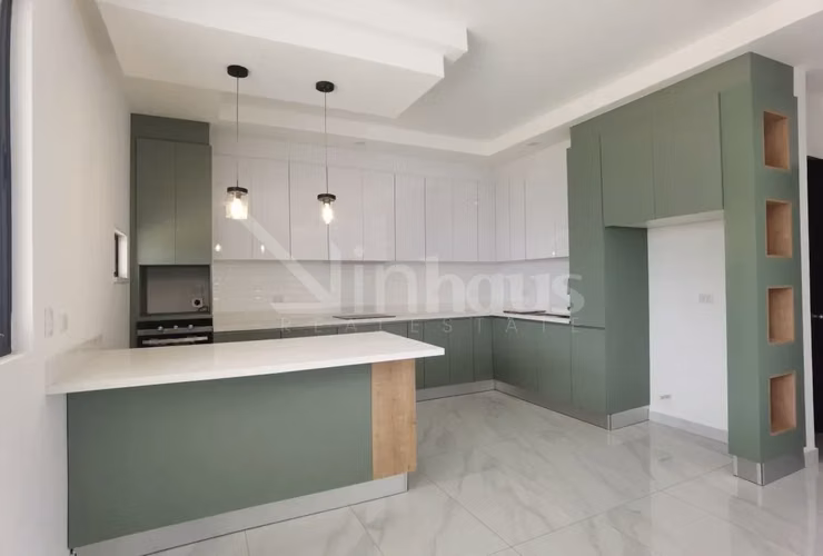 id 40099 Venta de casa con habitacion en primera planta - Tres ríos - Imagen 3