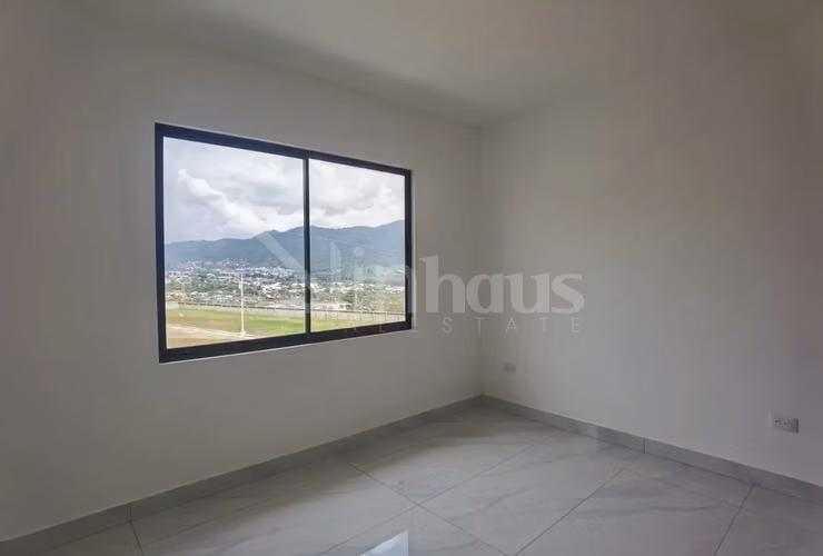 id 40099 Venta de casa con habitacion en primera planta - Tres ríos - Imagen 9