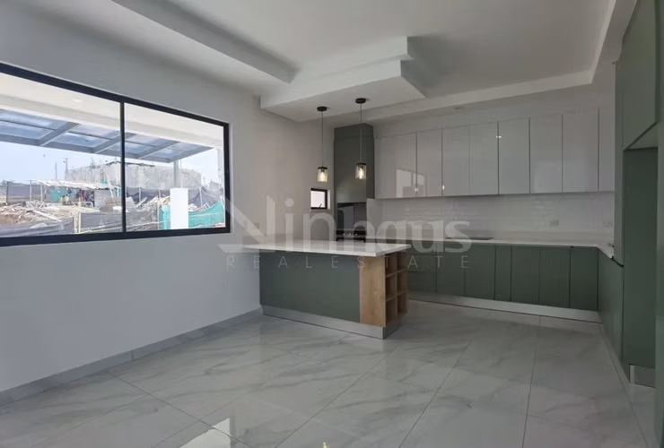 id 40099 Venta de casa con habitacion en primera planta - Tres ríos - Imagen 2