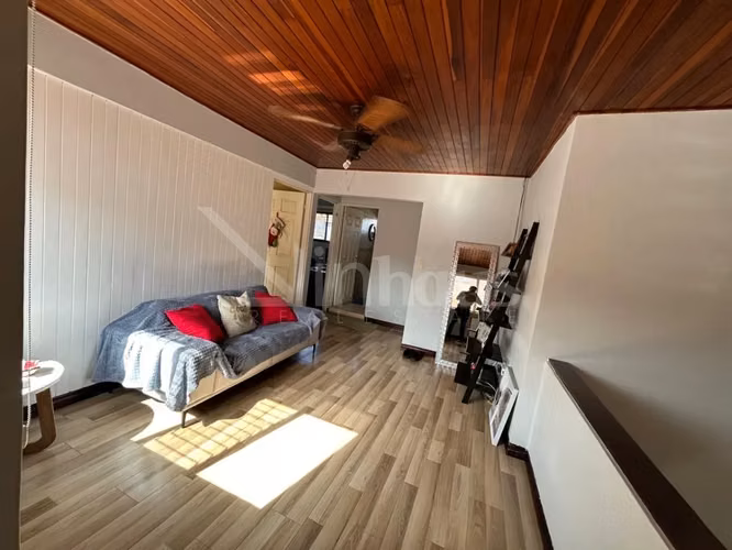 Venta de Casa en Residencial en Uruca cerca del Hospital México - Imagen 8
