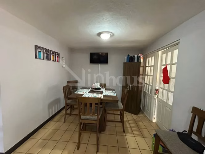 Venta de Casa en Residencial en Uruca cerca del Hospital México - Imagen 6