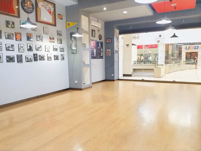 VENTA DE LOCAL DE 87.58 m² TERRAMALL - Imagen 5
