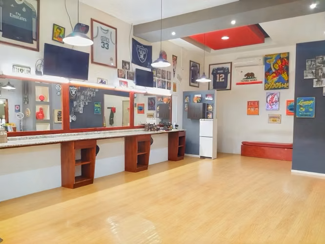 VENTA DE LOCAL DE 87.58 m² TERRAMALL - Imagen 7