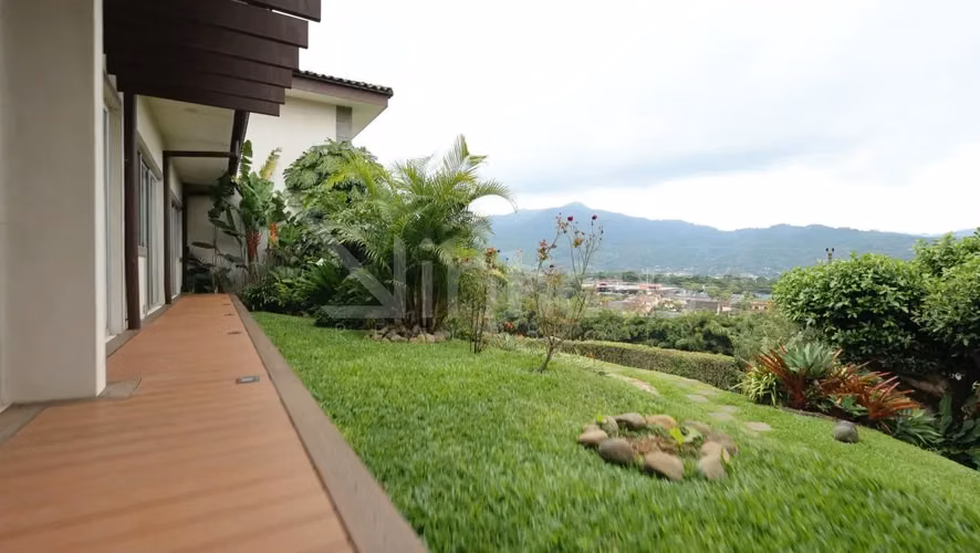id 40079 Venta de casa en Colinas de Montealegre - Imagen 5
