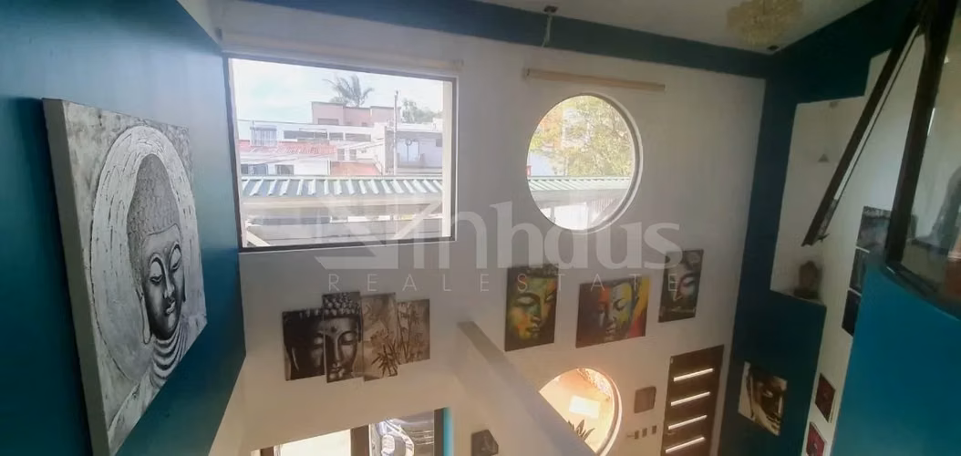 id 39949 Se Vende Propiedad Amueblada de dos plantas en Residencial en Tres Ríos - Imagen 7