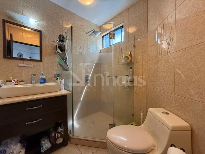 id 39949 Se Vende Propiedad Amueblada de dos plantas en Residencial en Tres Ríos - Imagen 5