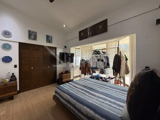 id 39949 Se Vende Propiedad Amueblada de dos plantas en Residencial en Tres Ríos - Imagen 9
