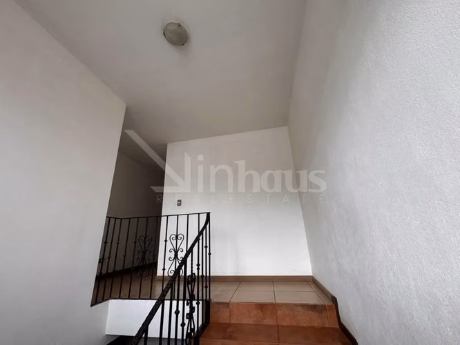 id 40088 Venta de casa en San Diego de Tres Ríos - Imagen 17