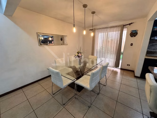 id 40088 Venta de casa en San Diego de Tres Ríos - Imagen 11