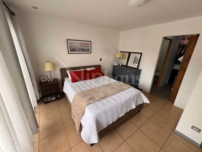 id 40088 Venta de casa en San Diego de Tres Ríos - Imagen 7
