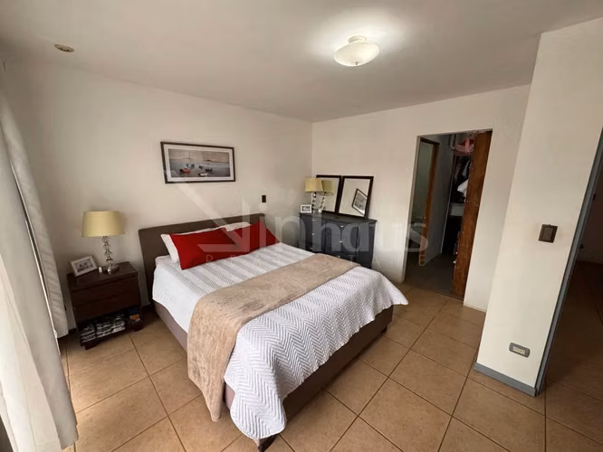 id 40088 Venta de casa en San Diego de Tres Ríos - Imagen 2