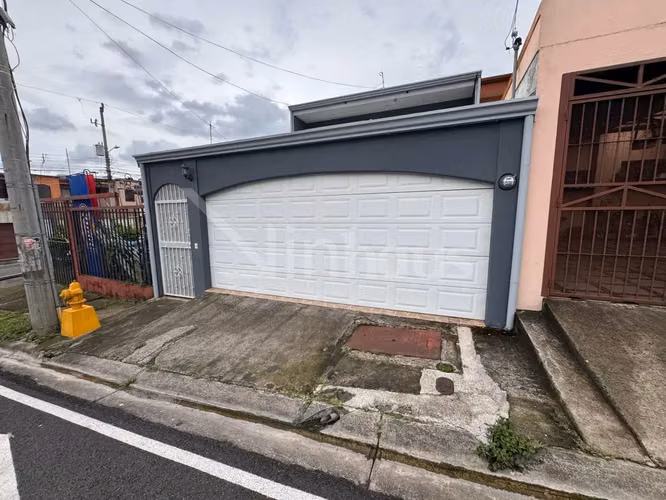 id 40088 Venta de casa en San Diego de Tres Ríos - Imagen 6