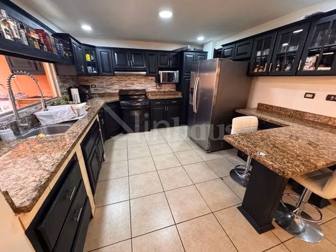 id 40088 Venta de casa en San Diego de Tres Ríos - Imagen 3