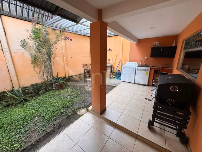 id 40088 Venta de casa en San Diego de Tres Ríos - Imagen 10