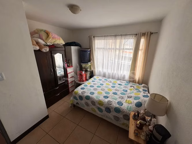 id 40088 Venta de casa en San Diego de Tres Ríos - Imagen 15