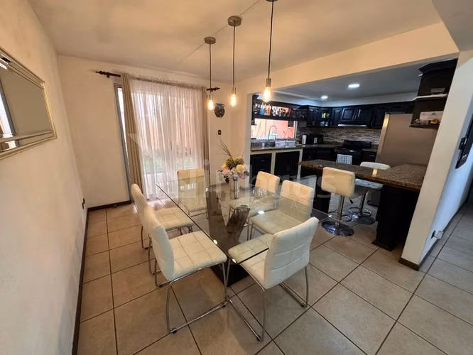 id 40088 Venta de casa en San Diego de Tres Ríos - Imagen 9