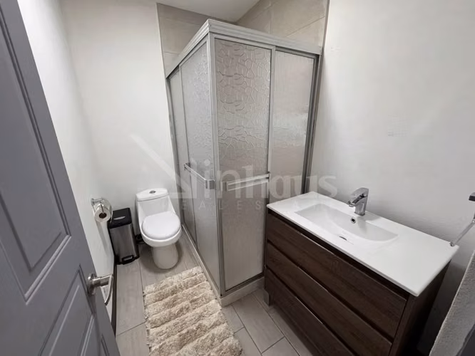id 40088 Venta de casa en San Diego de Tres Ríos - Imagen 4