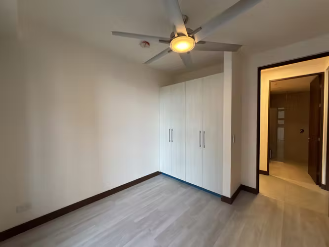 VENTA DE APARTAMENTO EN ALTEREGO NUNCIATURA – ROHRMOSER