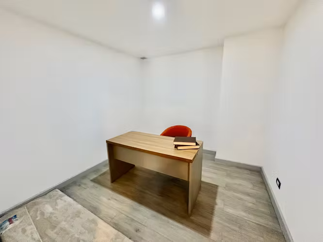 LOS LAURELES-ESCAZU! LUJOSO Y AMPLIO APARTAMENTO DE 260m2 / 3 HABITACIONES - Imagen 9