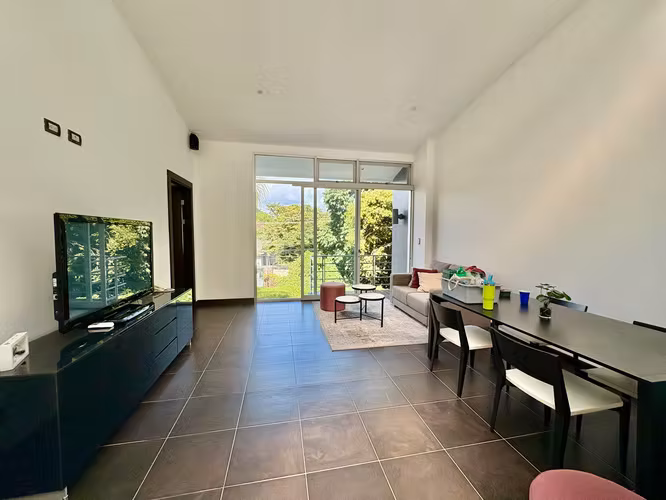 LOS LAURELES-ESCAZU! LUJOSO Y AMPLIO APARTAMENTO DE 260m2 / 3 HABITACIONES - Imagen 19