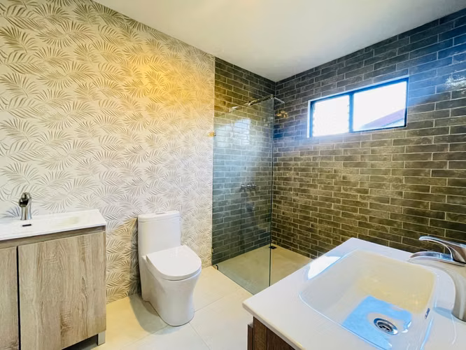 Apartamento en Venta en Trejos Montealegre | 3 Hab | 200 m² - Imagen 8