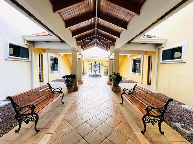 Apartamento en Venta en Trejos Montealegre | 3 Hab | 200 m² - Imagen 12